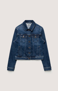 Mavi - Cecilia Jean Jacket
