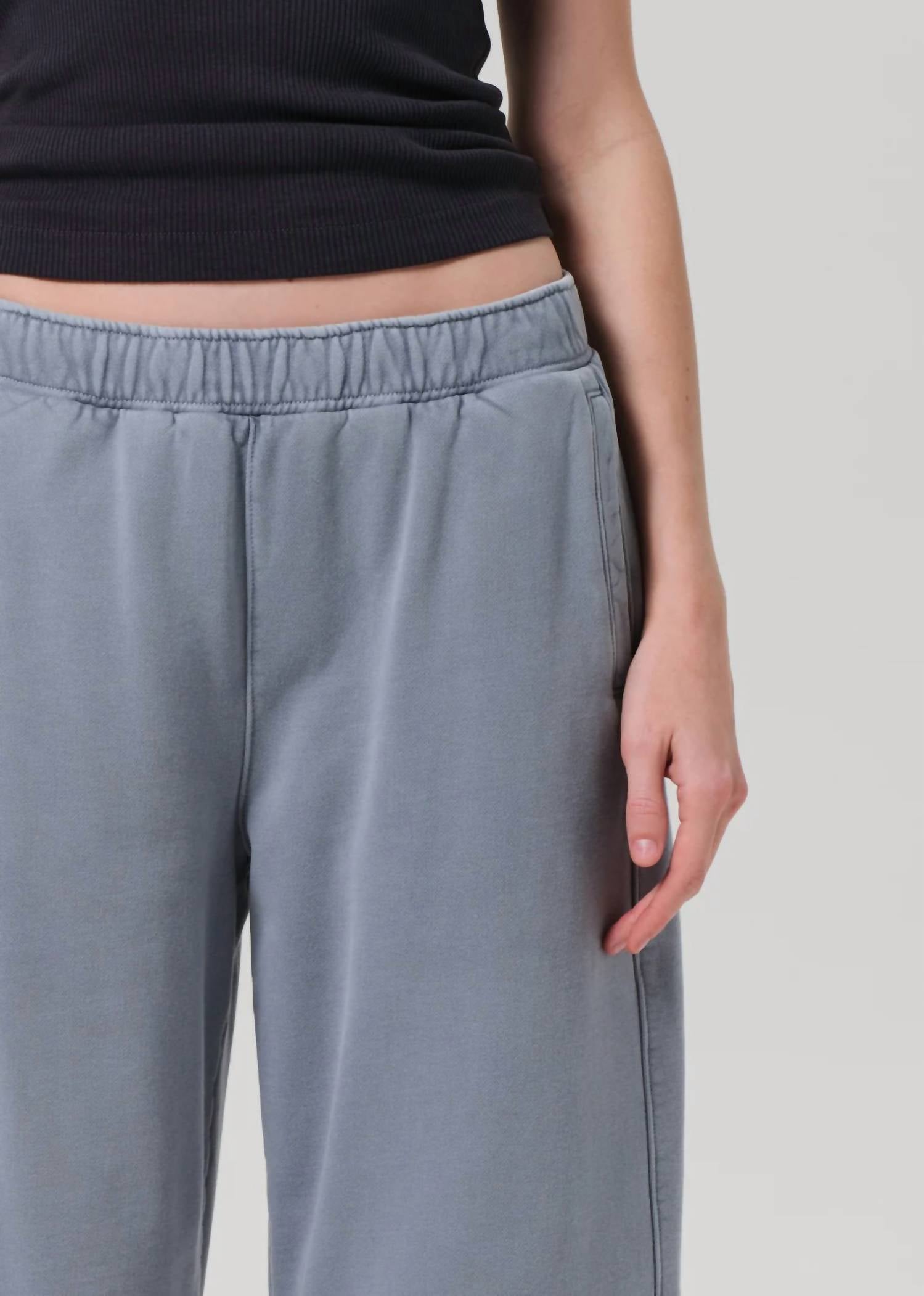 Citizens Of Humanity - Miro Sweatpants
