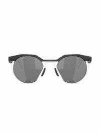 Oakley - Unisex - Hstn Sunglasses
