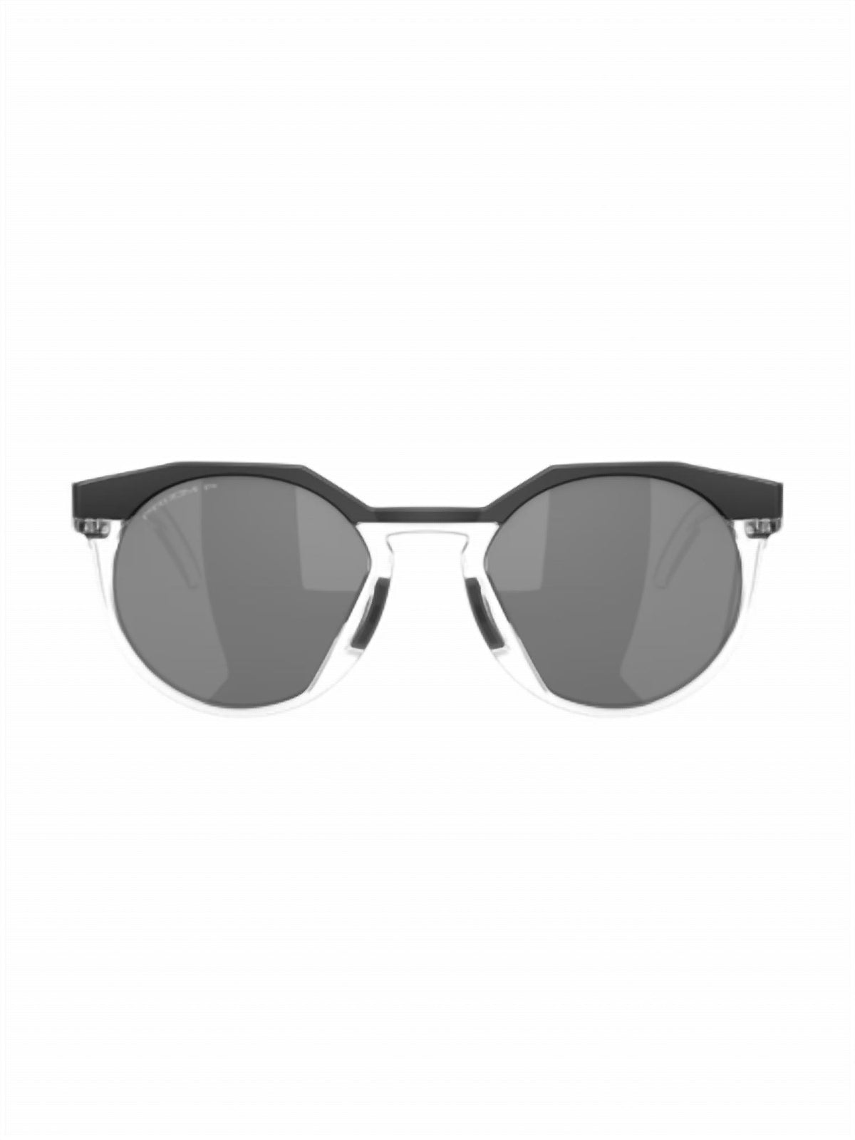 Oakley - Unisex - Hstn Sunglasses