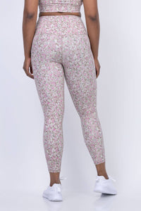 Varley - Move Pocket High Waist Leggings