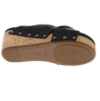 Corkys Footwear - Women's Cheerful Sandal