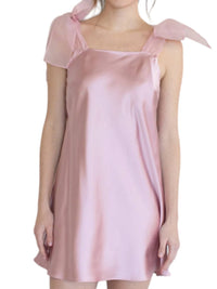 Things Between - Kate Dress