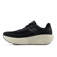 New Balance - Women's Fresh Foam X 1080 V14 Running Shoes