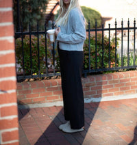Mimosa - Blair Long Sleeve Cardigan