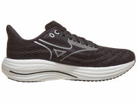 Mizuno - Men's Wave Rider 29 Running Shoes