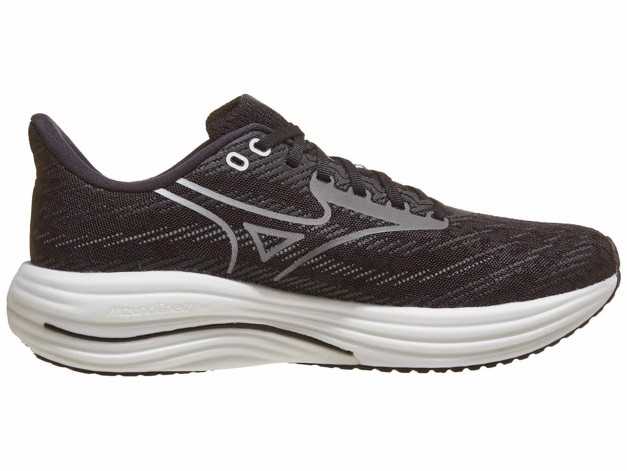 Mizuno - Men's Wave Rider 29 Running Shoes