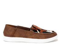 Yellowbox - Women's Oleviah Slip-on Shoes