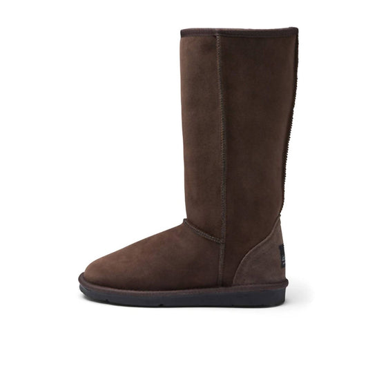 Koalabi - Women's Classic Tall Boot