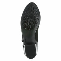 Munro - Women's Lexi Ii Booties