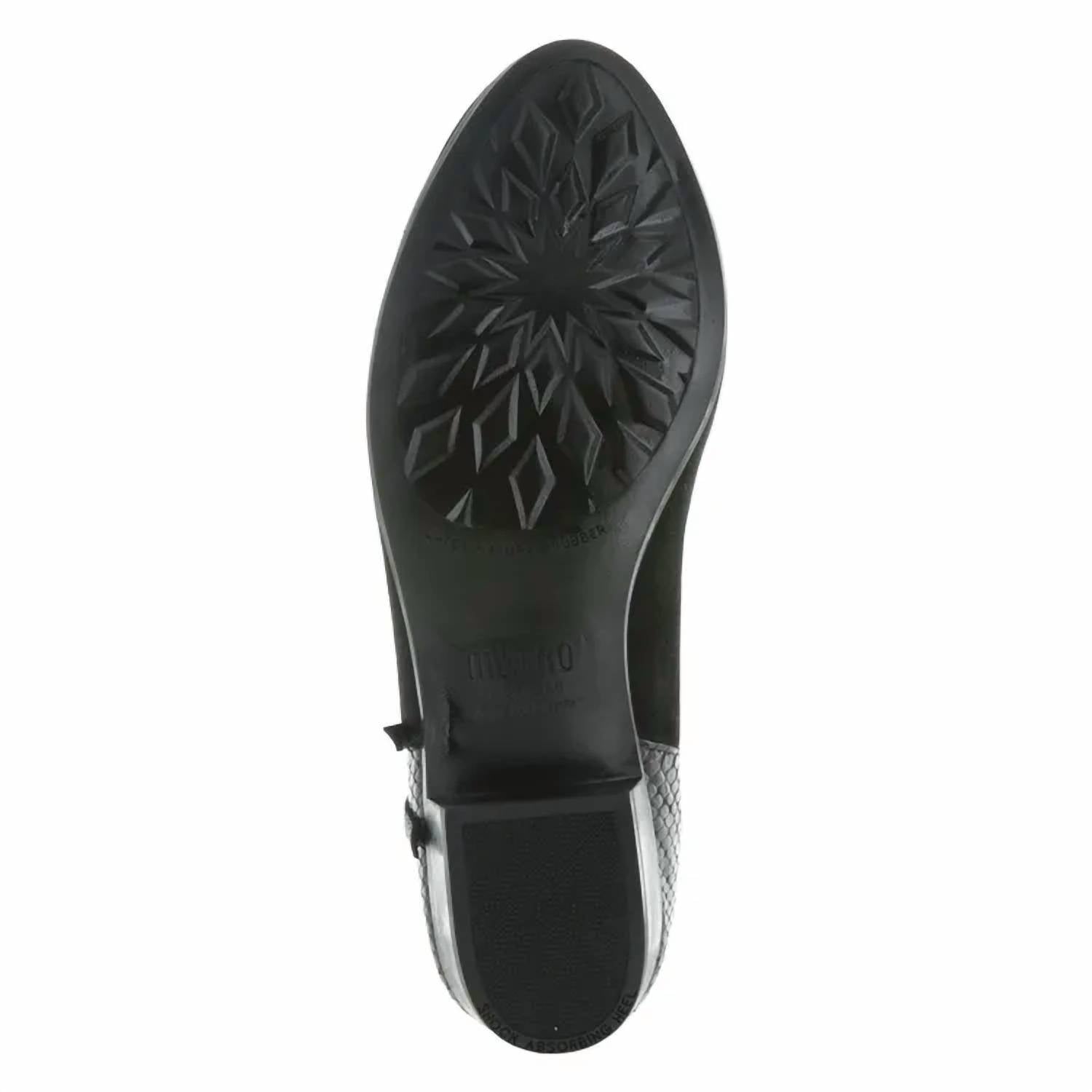 Munro - Women's Lexi Ii Booties