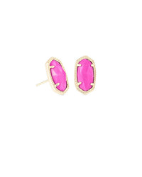 Kendra Scott - Women's Ellie Earring
