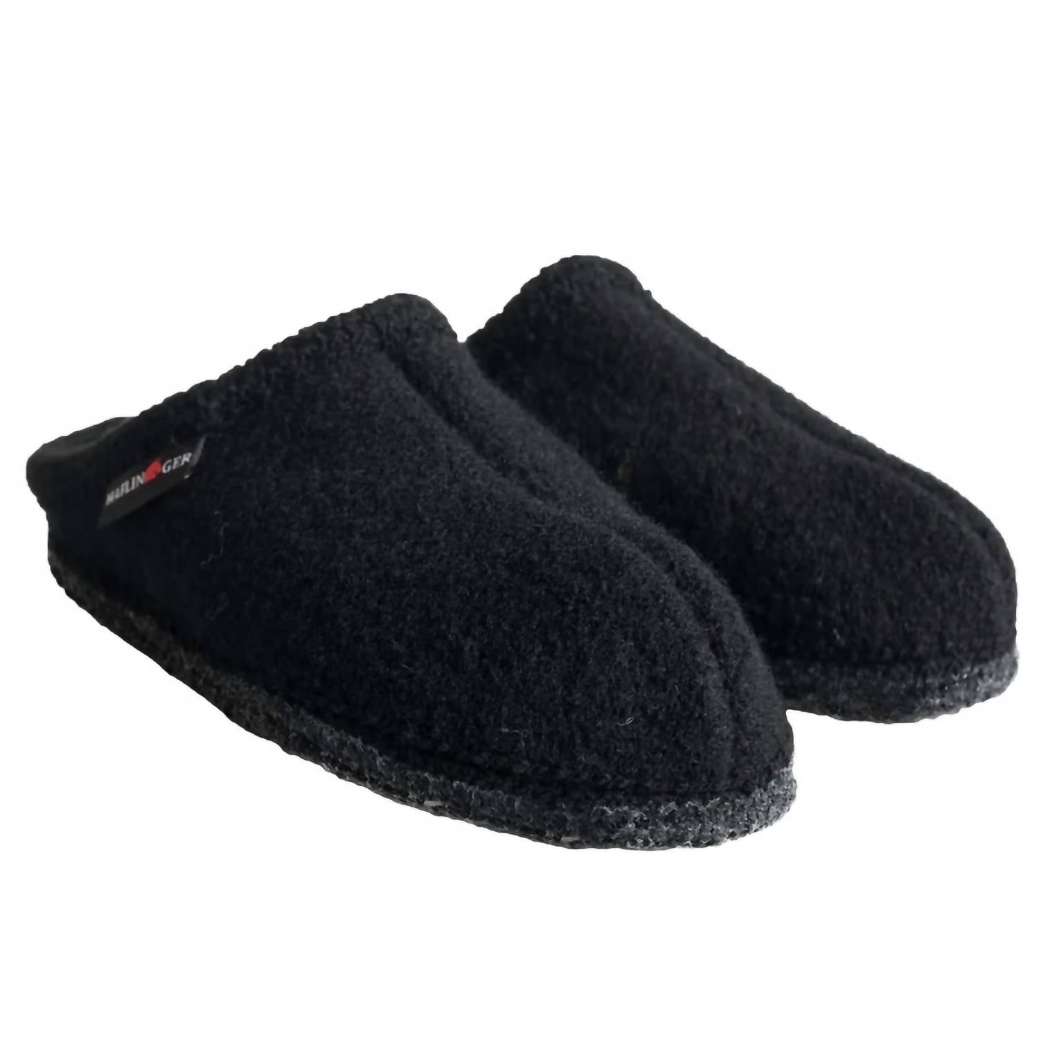 Haflinger - Unisex - AS Slippers