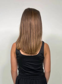 Katie J Nyc - Franki Tank Top