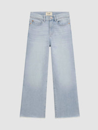 Dl1961 - Women'S - Women's Lily Wide Leg Jeans