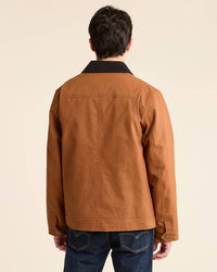 Pendleton - Carson City Ranch Coat