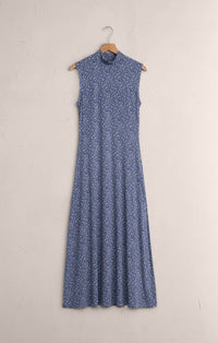 Z Supply - Seraphina Aspen Midi Dress