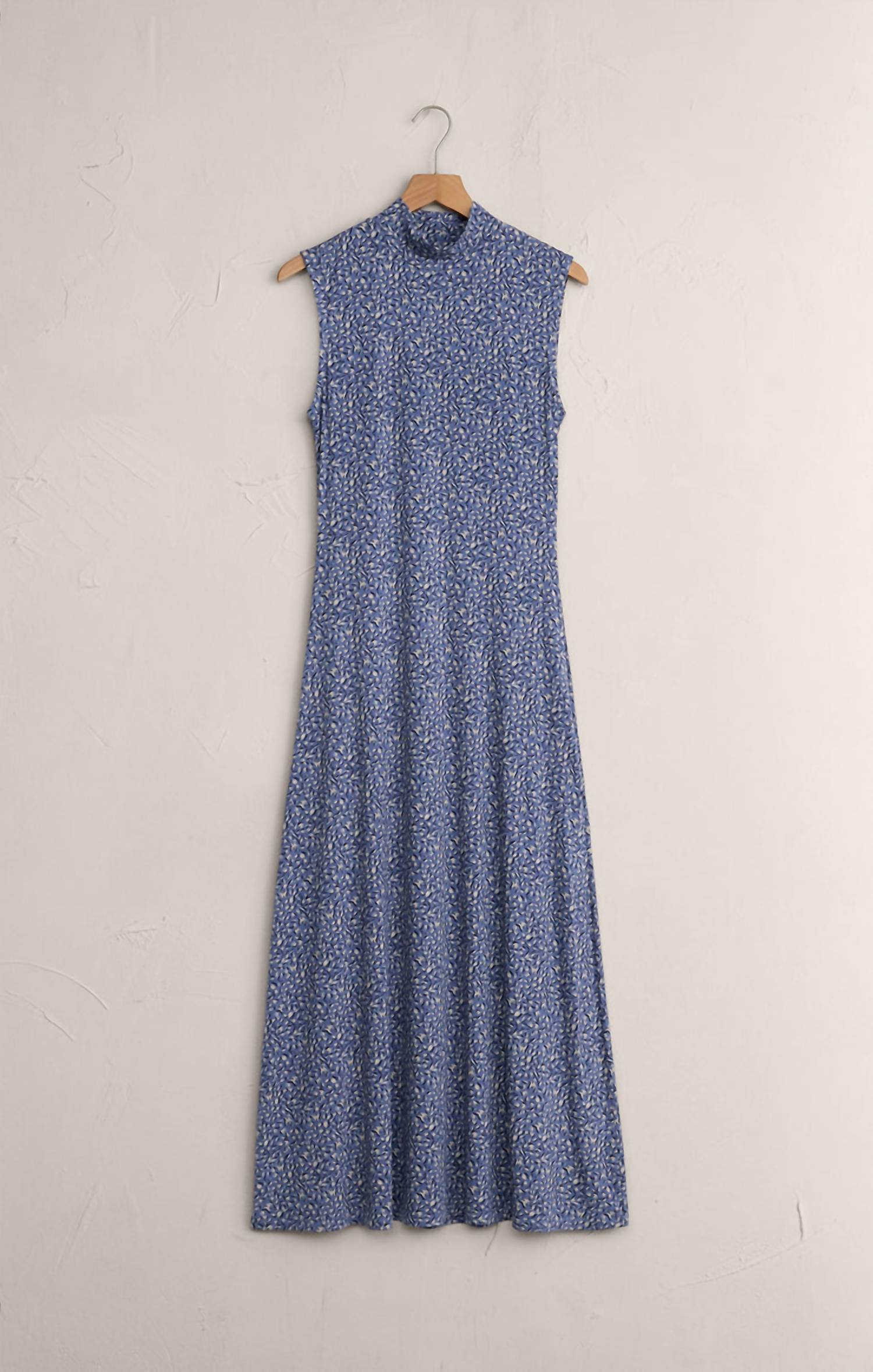 Z Supply - Seraphina Aspen Midi Dress