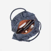 Hobo - Women's Darling Satchel