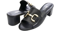 Vaneli - Women's Oksana Sandal