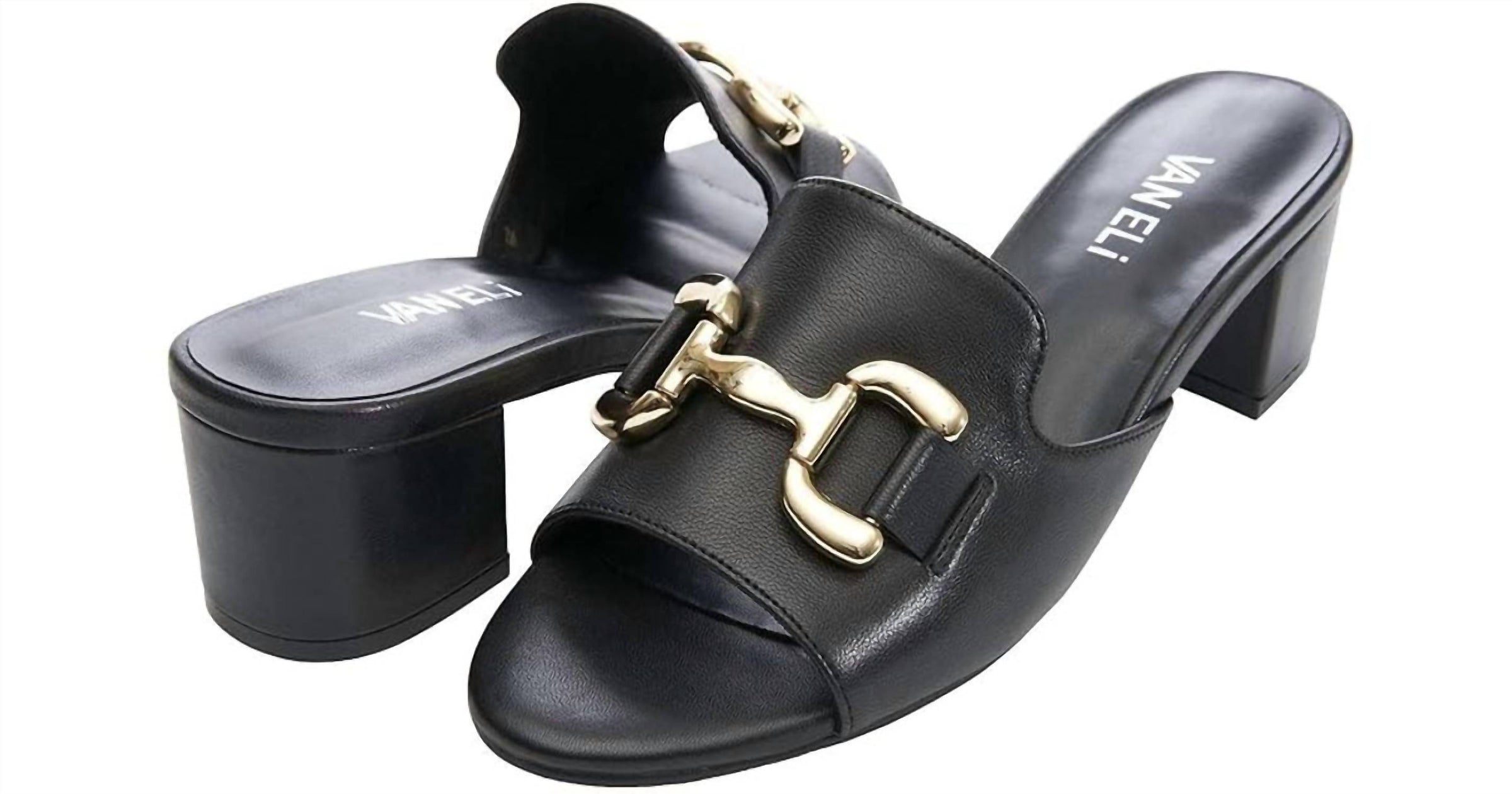Vaneli - Women's Oksana Sandal