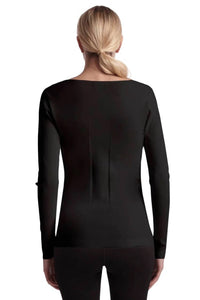 Capsule 121 - LOYALTY TOP