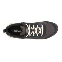 Merrell - Men's Tempo Sol Shoes