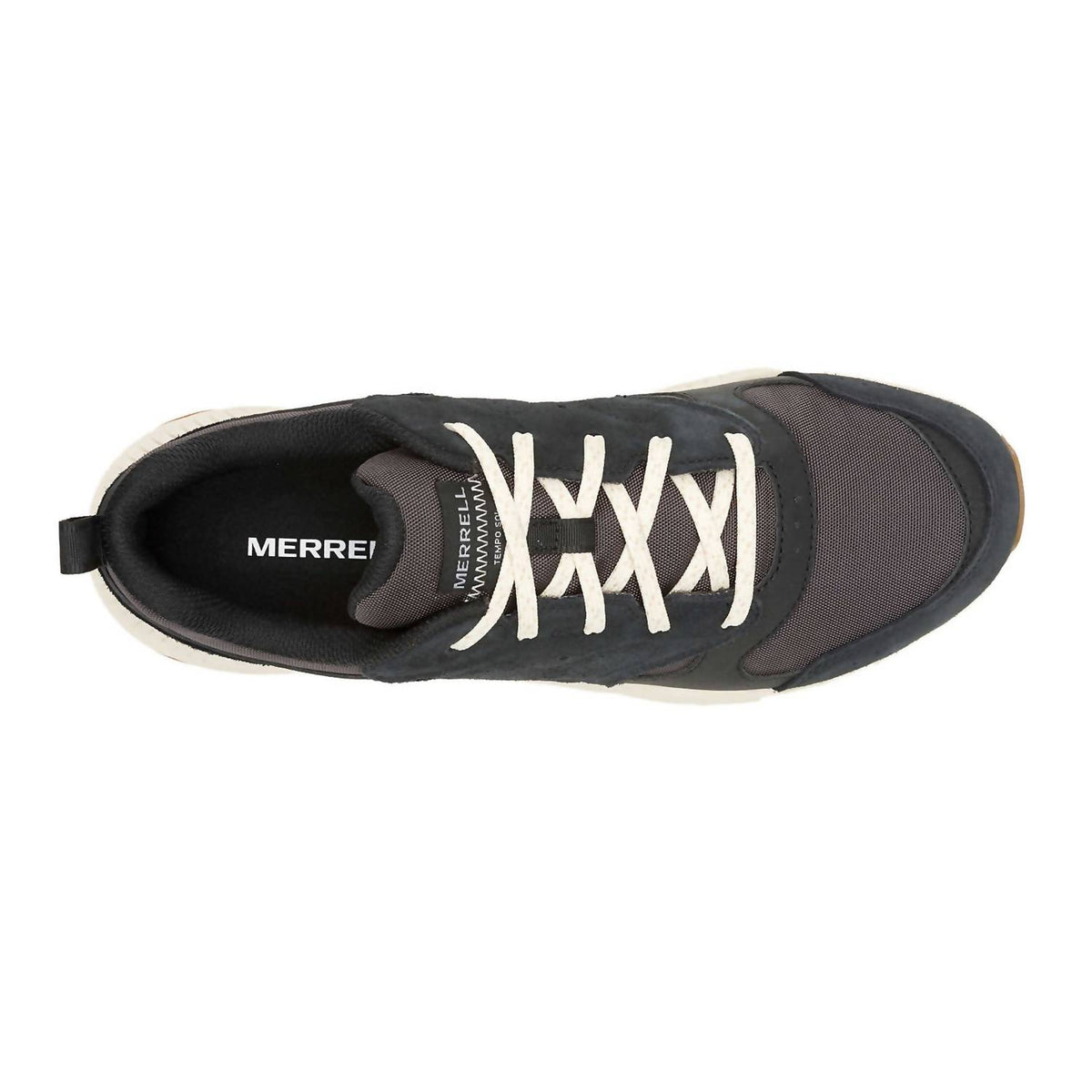 Merrell - Men's Tempo Sol Shoes
