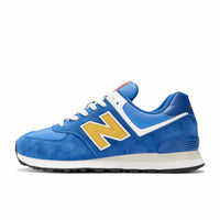 New Balance - Men's Classic 574 Core Lifestyle Sneaker