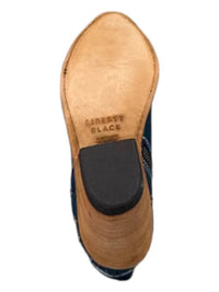 Liberty Black - Women's Megan Bootie