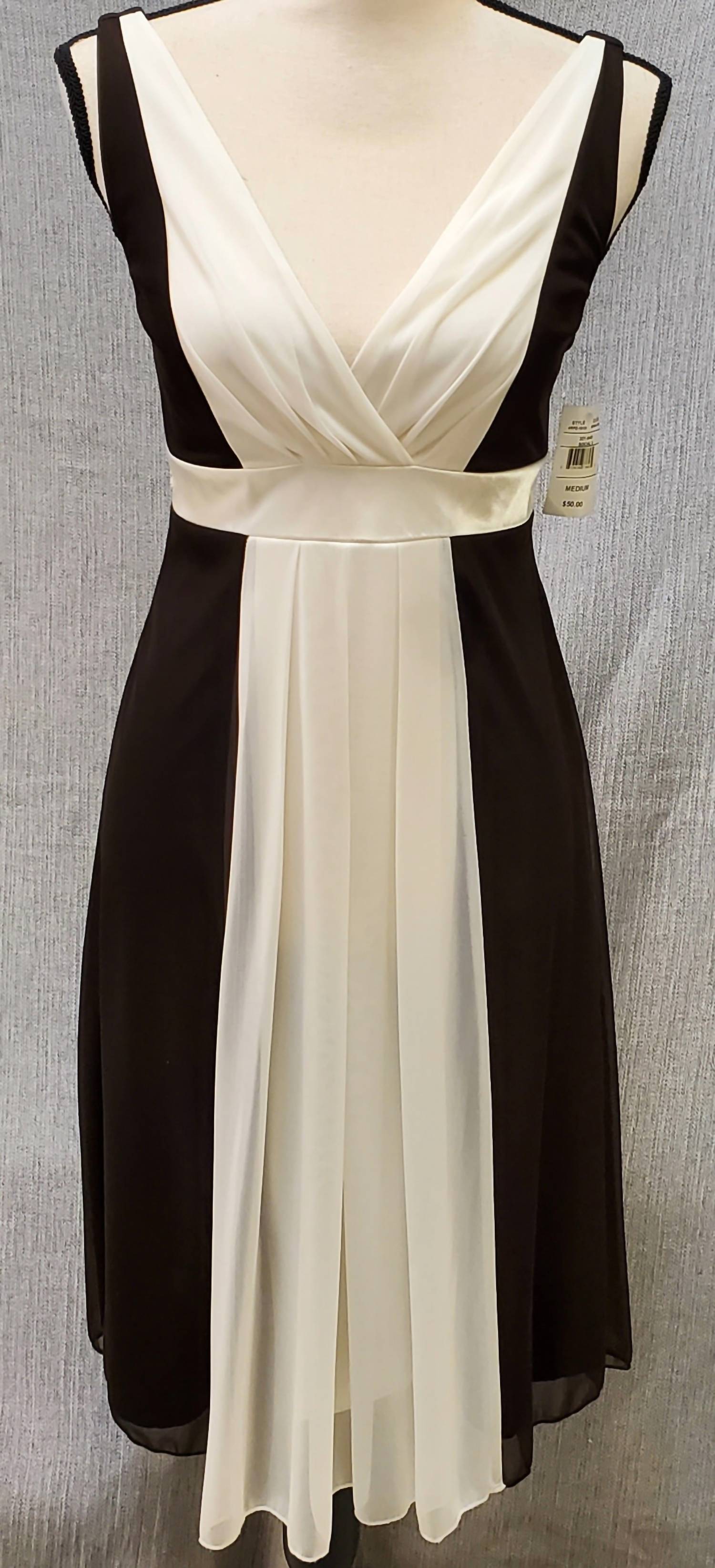 Ruby Rox - Women's Studio Y Party/cocktail Dress