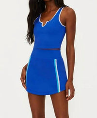 Beach Riot - Women's Josie Top