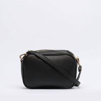 Florez - Women's Sophie Camera Bag