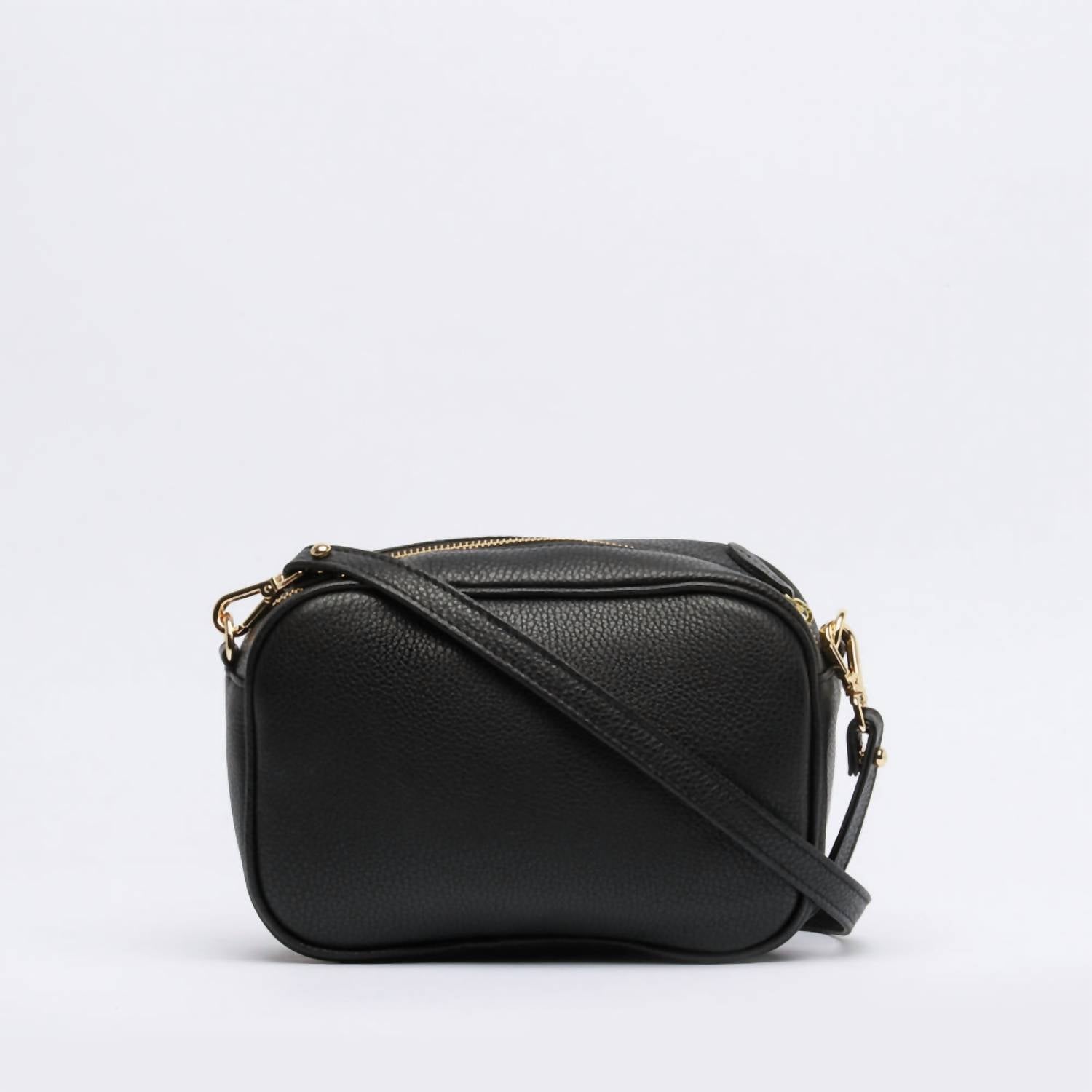 Florez - Women's Sophie Camera Bag