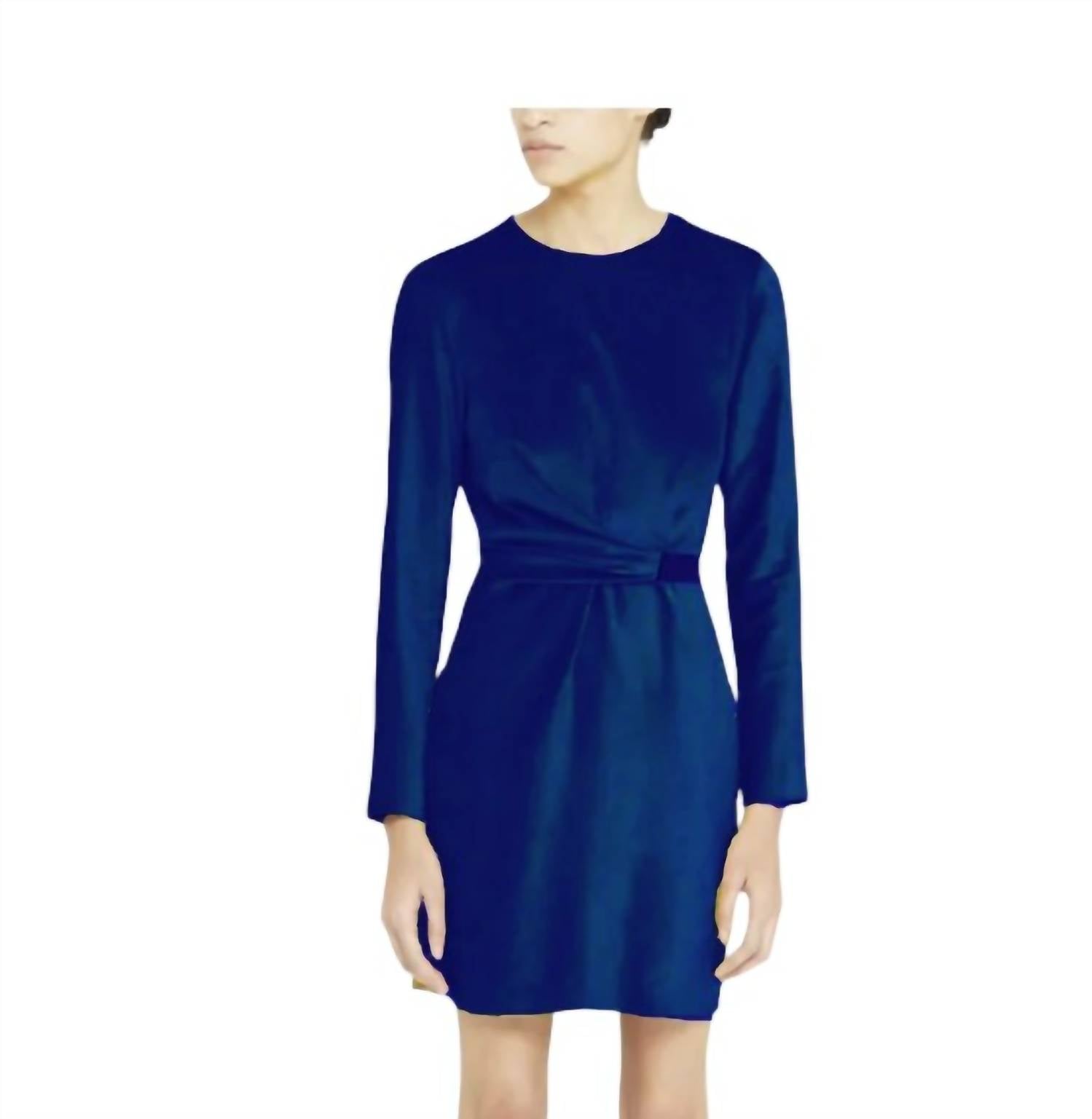 Tela - Women's Robina Dress