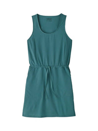 Patagonia - Fleetwith Dress