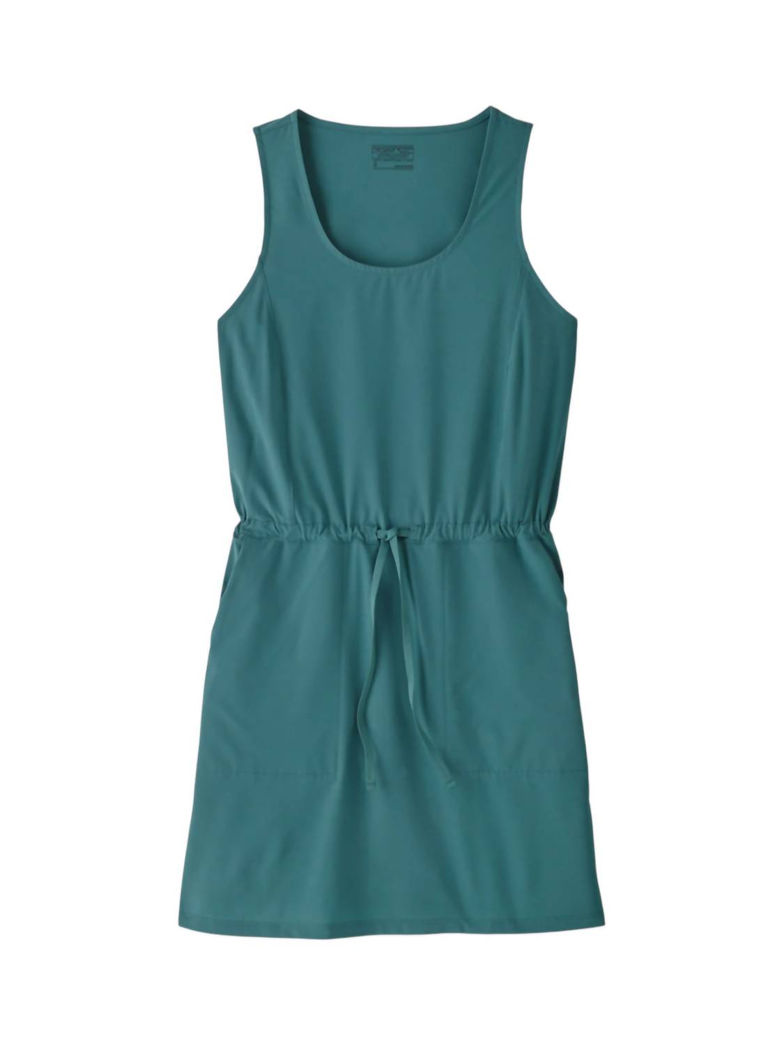 Patagonia - Fleetwith Dress