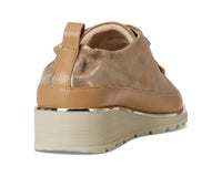 VANELi Women's Flash Shoes in bronze lisa - women's sneaker - view 4