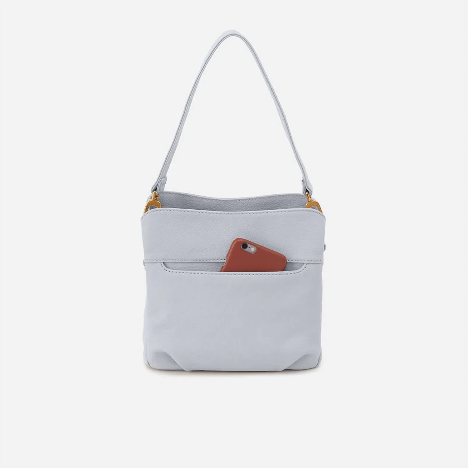 Hobo - Starr Convertible Shoulder Bag
