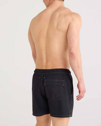 Saxx - Oh Buoy 2n1 Volley Stretch Swim Trunk