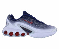 Nike - Big Kid's Air Max Dn Shoes