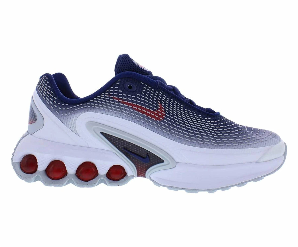 Nike - Big Kid's Air Max Dn Shoes