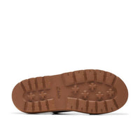 Clarks - Women's Orianna Glide Sandals