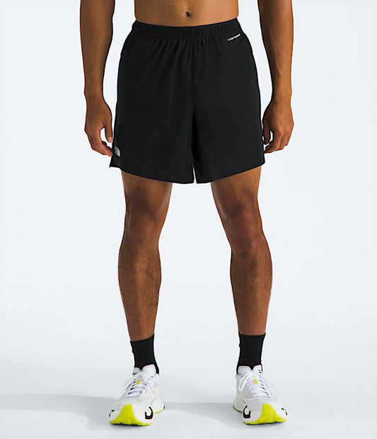 The North Face - Men’s Summit Pacesetter Run Brief Shorts