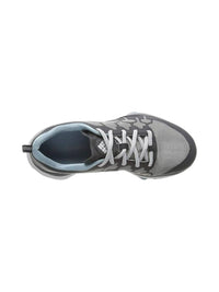 Columbia - Women's Ats Trail F538 Outdry Shoes