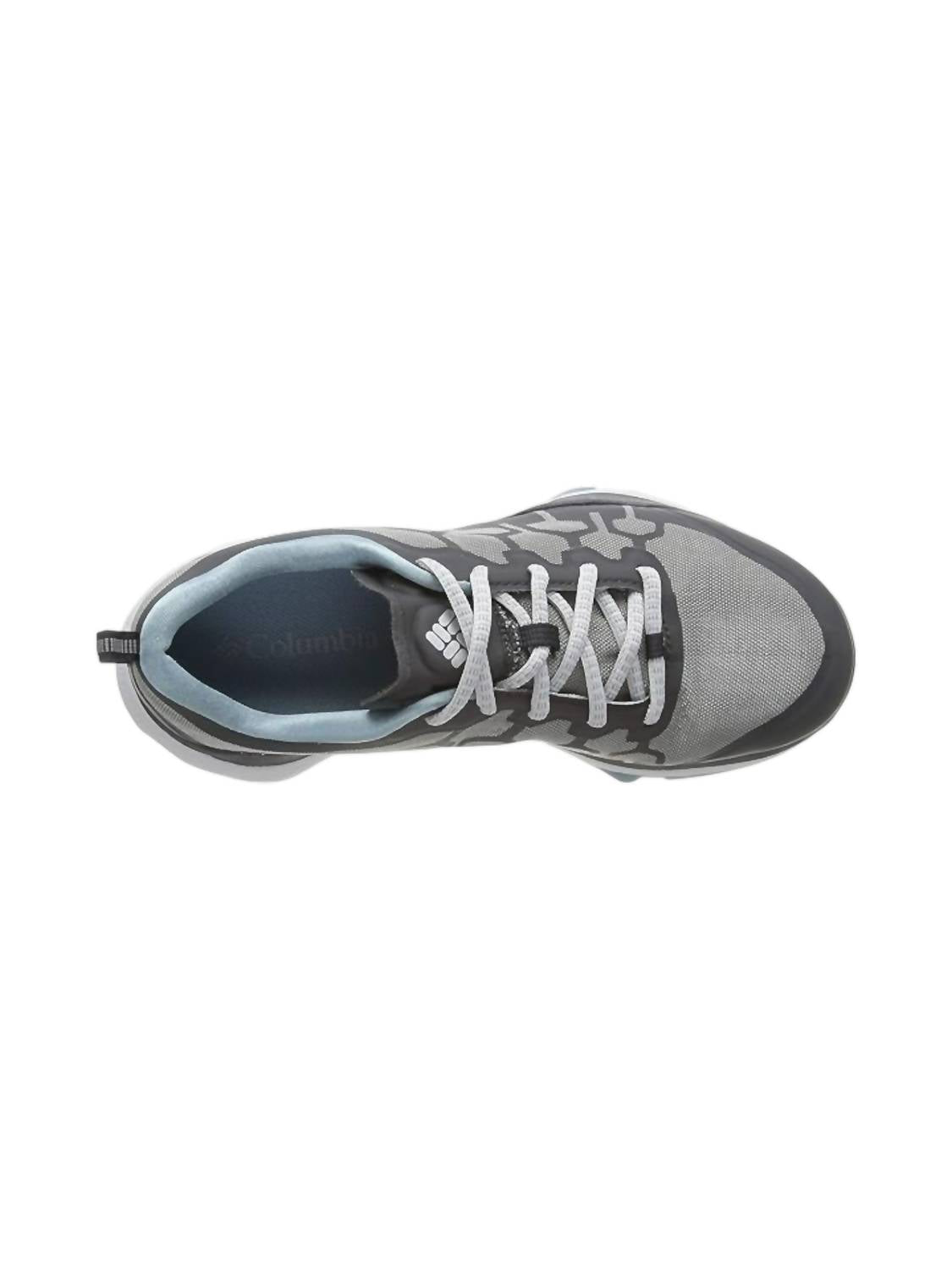 Columbia - Women's Ats Trail F538 Outdry Shoes