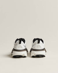 Hoka - Men's Bondi 8 Shoes