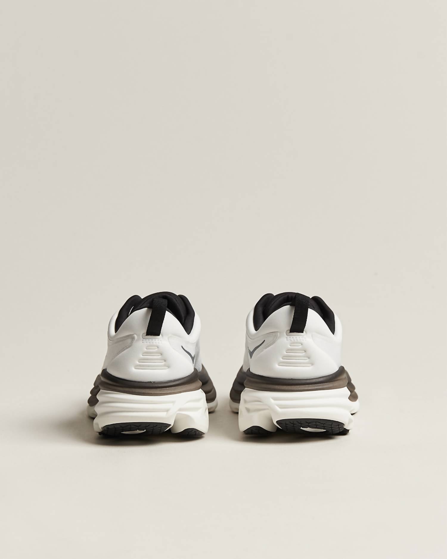 Hoka - Men's Bondi 8 Shoes