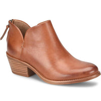 Sofft - Women's Angelica Boots