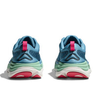 Hoka - Women's Gaviota 5 Shoe